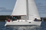 ocean wave 4611l whyw24 sun 800 5367